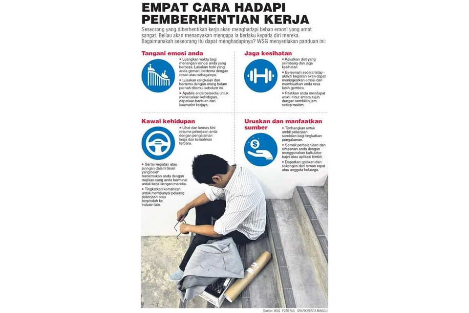 e6443649-d11b-409f-9234-c24bcf245591