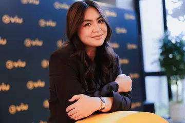 Pelakon ‘cilik’ Bella Dowanna berpeluang menjayakan watak ‘tomboy’ bernama Mardhiah, dalam drama Viu terbaru ‘Abang Imam Minah Skuter’, hasil kerjasama pertama dengan Zeel Production.