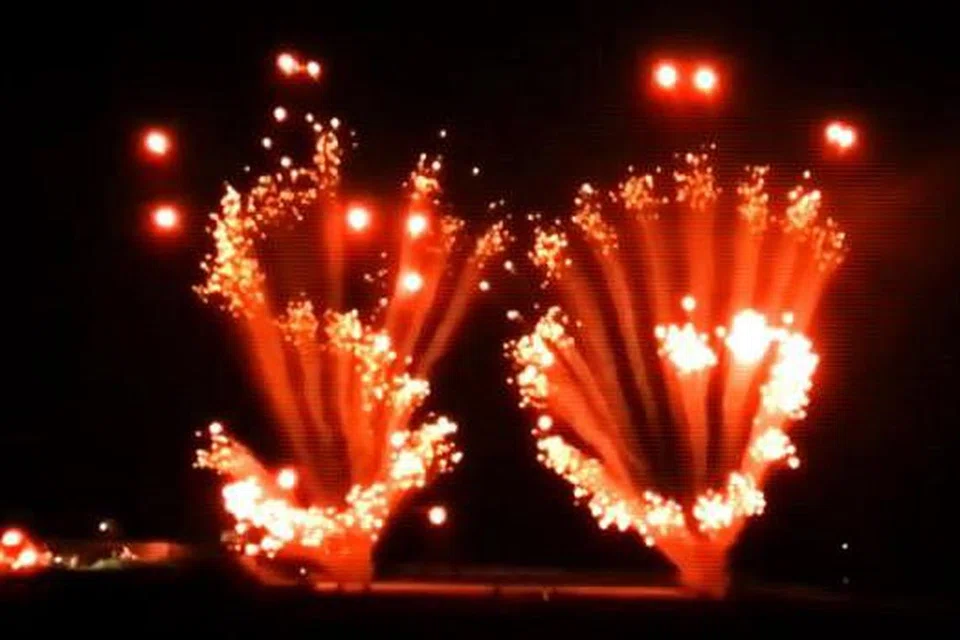 4d264db3-4eb6-43ac-9253-84d194372d27