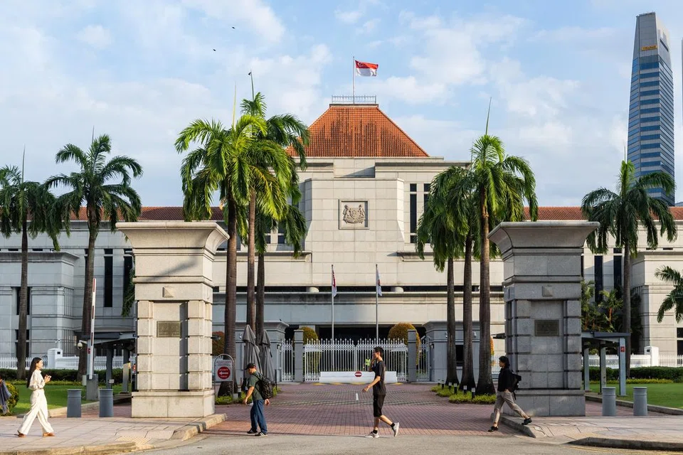 ketua pembangkang, PMO, WP