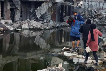 Palestin