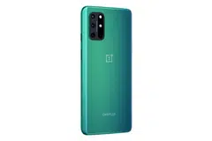 ONEPLUS 8T: Keupayaan mengecas bateri dengan pantas merupakan antara tarikan telefon bijak ini. - Foto ONEPLUS
