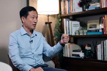 Menteri Kesihatan, Encik Ong Ye Kung, berkata keupayaan membangunkan dan menghasilkan vaksin mRNA akan membantu kesediaan Singapura menghadapi pandemik.