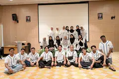 kem kepimpinan belia