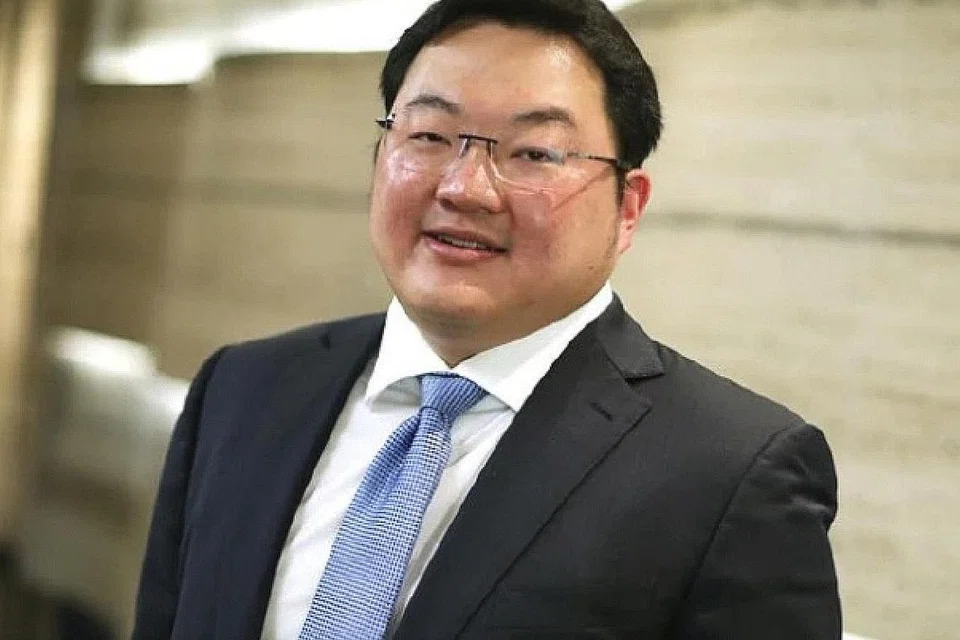 KETEPIKAN HAK ASET: Perjanjian perampasan aset dengan mahkamah daerah California itu menyatakan bahawa Jho Low dan pihak yang berkaitan dengannya akan mengetepikan hak mereka kepada aset yang bernilai kira-kira AS$1 bilion (S$1.36 bilion) yang didakwa diperoleh dengan dana yang berkaitan dengan 1MDB. - Foto fail NST/NSTP