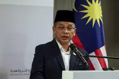 Menteri di Jabatan Perdana Menteri (Hal Ehwal Agama), Datuk Dr Mohd Na’im Mokhtar, akan bertemu dengan Majlis Perundingan Malaysia bagi Buddha, Kristian, Hindu, Sikh dan Taoisme (MCCBCHST) pada 6 September.