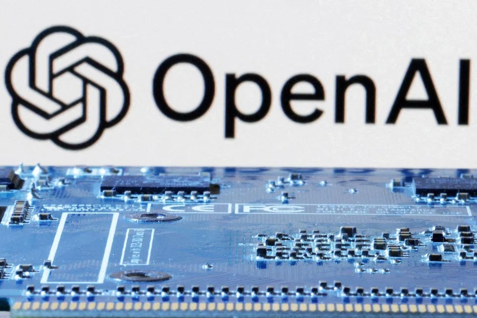 Syarikat OpenAI akan melancarkan model kecerdasan buatan (AI) baru yang lebih canggih. 