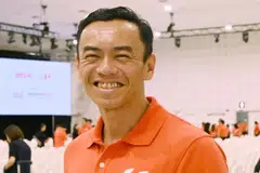 Dr Wan Rizal Wan Zakariah, Pengarah Pengurusan Pihak Berkepentingan, Perkhidmatan Kerjaya dan Kumpulan Perkongsian (CSPG) Institut Pekerjaan dan Daya Kerja (e2i), berkata usaha akan dilaksanakan untuk menyesuaikan sokongan bagi memperkasa masyarakat Melayu/Islam.