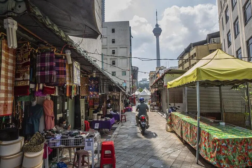 e251802f-585b-4786-b2ff-203ba5cab29b