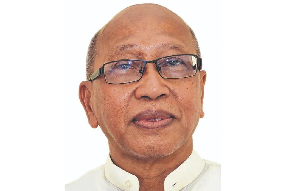 Sumadi Sarkawi
