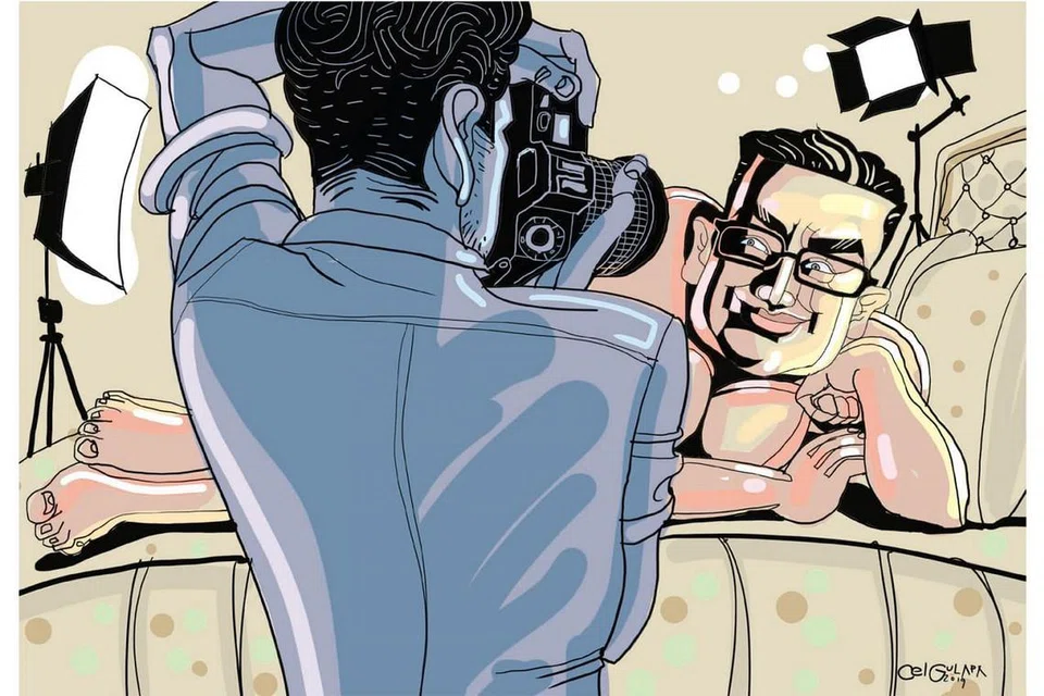 553a2608-d22c-4c9e-a512-cdd0d5112a99