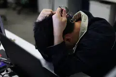 Meskipun jumlah kes yang ditangani kekal stabil selama bertahun-tahun, namun kerumitan kes pekerja sosial telah meningkat.