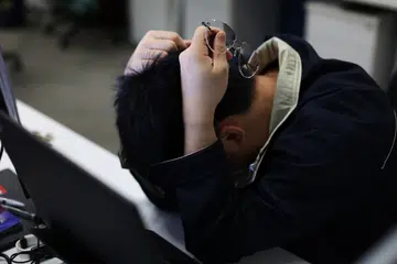 Meskipun jumlah kes yang ditangani kekal stabil selama bertahun-tahun, namun kerumitan kes pekerja sosial telah meningkat.