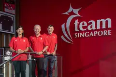 sukan asia 2026