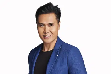 Pelakon, Fir Rahman, tertanya-tanya bagaimana pihak penerbitan akan melakukan babak banjir apabila beliau menerima tawaran bagi drama, ‘Banjir Raya’. 