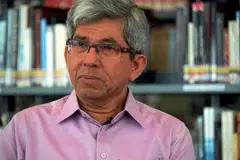 Menteri Perhubungan dan Penerangan, Dr Yaacob Ibrahim, berkata Arkib Negara Singapura (NAS) menghasilkan cerita "sangat menarik" dalam merakam pengalaman orang awam dan pelbagai angkatan tentera yang terlibat, di Galeri Syonan: Perang dan Warisannya, yang berfungsi sebagai peringatan bahawa keamanan dan keharmonian tidak boleh diambil mudah.