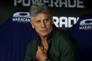 Jurulatih Fluminense, Renato Portaluppi, berjaya mengubah pasukannya daripada sesuatu yang mudah disingkirkan, menjadi sesuatu yang menjadi ancaman kepada pasukan lain  dalam kejohanan.