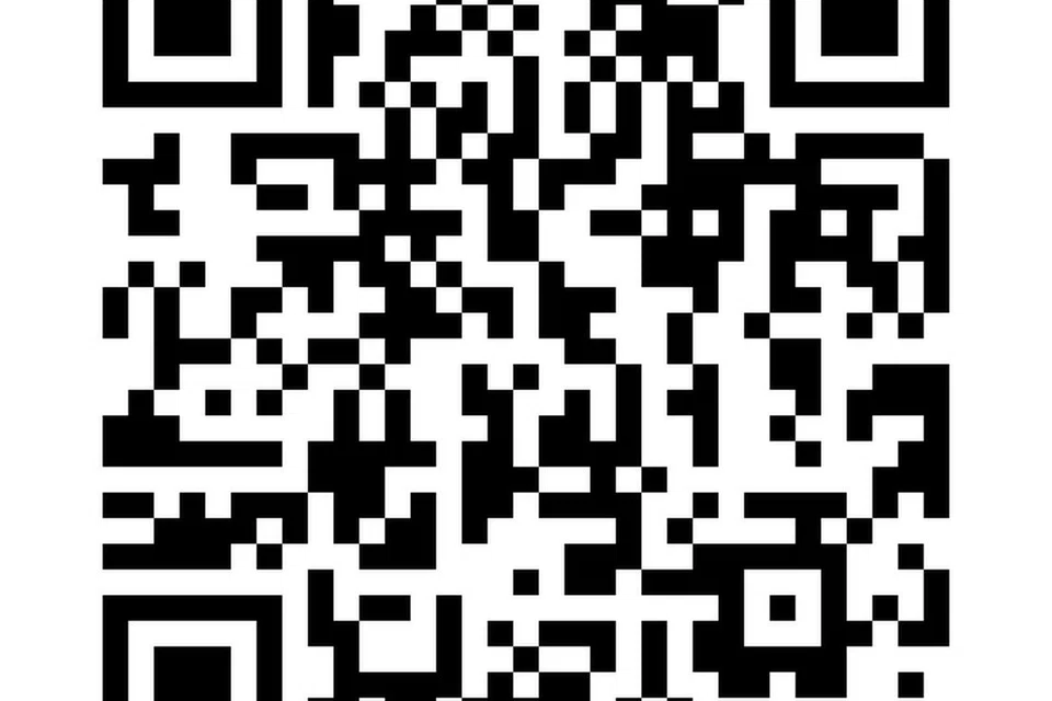 Imbas untuk mendaftar di bit.ly/bhparents