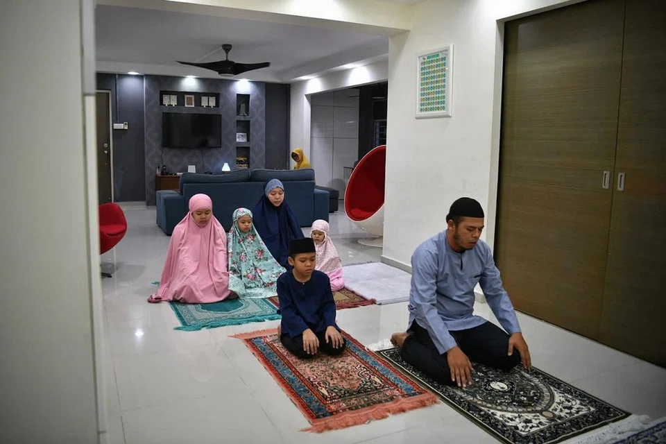 84a73834-2401-4222-89c4-6091e9867b15