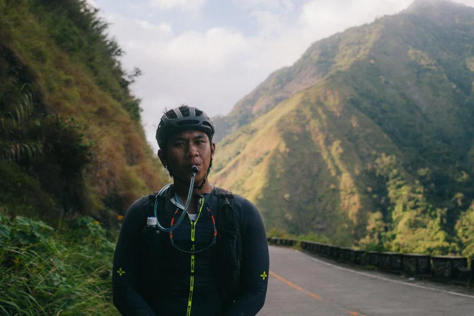 Danang, Vietnam, sagada