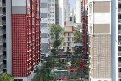 Pemilik mesti menginap di flat mereka semasa Tempoh Penginapan Minimum (MOP) sebelum dibolehkan menjual flat tersebut di pasaran terbuka atau menyewakan keseluruhan flat.