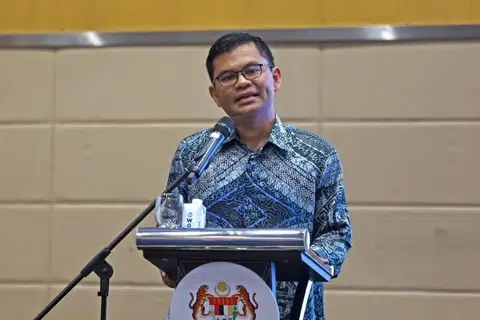 JS-SEZ, ekonomi, M’sia, S’pura