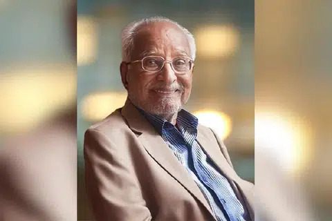 filem Melayu klasik, L. Krishnan, Chiang Mai, Shaw Brothers, Cathay-Keris