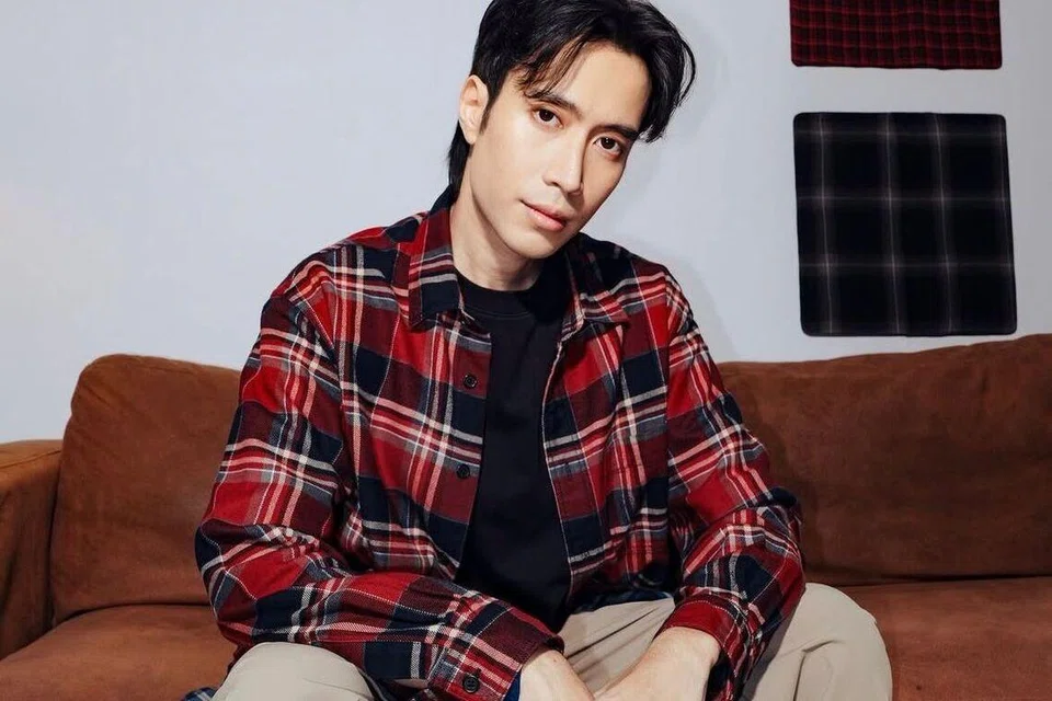 vidi aldiano, meninggal dunia, barah buah pinggang tahap tiga