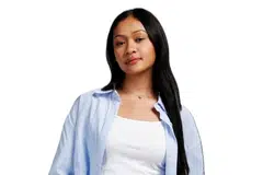 fikah zainal, singapura live 4.0