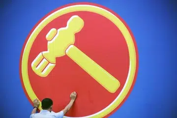 pritam, panel disiplin, siasatan disiplin , Pritam Singh, Parti Pekerja, Panel Tatatertib WP