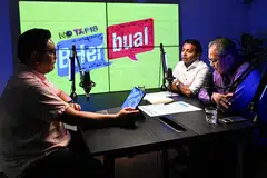 podcast BH, susulan Kabinet baru, penjawat politik, politik S’pura
