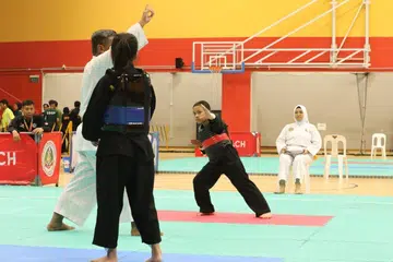 Seramai 358 peserta berusia enam hingga 11 tahun daripada 20 pasukan bakal beraksi dalam Piala Presiden 2026, yang dijadual berlangsung dari 16 hingga 18 Januari di Pusat Sukan Choa Chu Kang ActiveSG.