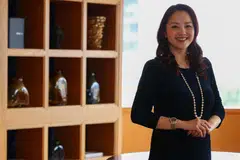 pengguna di rantau Asean, buat keputusan kewangan berpandukan nasihat atau cadangan kecerdasan buatan (AI), dengan kebanyakannya melaporkan hasil yang positif, menurut satu tinjauan UOB