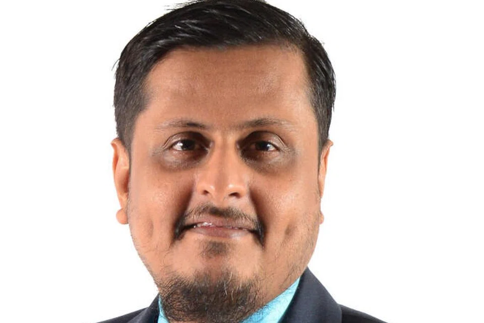 Penganalisis Hal Ehwal Antarabangsa Kanan di Solaris Strategies, Dr Mustafa Izzuddin, berkata Enck Lawrence Wong membawa gaya kepimpinan yang mantap dan boleh dipercayai yang lebih sesuai dengan generasi baru.