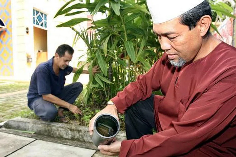 2160c8e4-4d8b-489c-8e8e-4042c19deca5