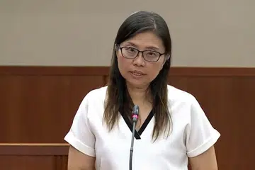 Anggota Parlimen Tanpa Kawasan Undi (NCMP) daripada Parti Kemajuan Singapura (PSP), Cik Hazel Poa, memberi cadangan membentuk sistem Sijil Hak Memiliki Kenderaan (COE) alternatif yang mengambil kira faktor ekonomi dan sosial dalam peruntukan kenderaan persendirian di parlimen pada 7 Januari.