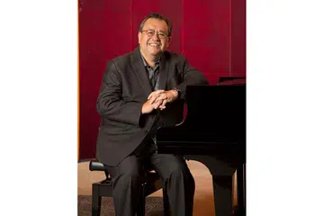 Foto RUSSELL WONG