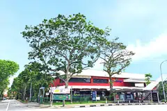 DIJUAL DAN BAKAL DIUBAH ELOK: Pusat beli-belah Jelita dijual pada harga lebih tinggi daripada harga panduan. Pemilik barunya turut merancang mengubah elok pusat beli-belah itu. 