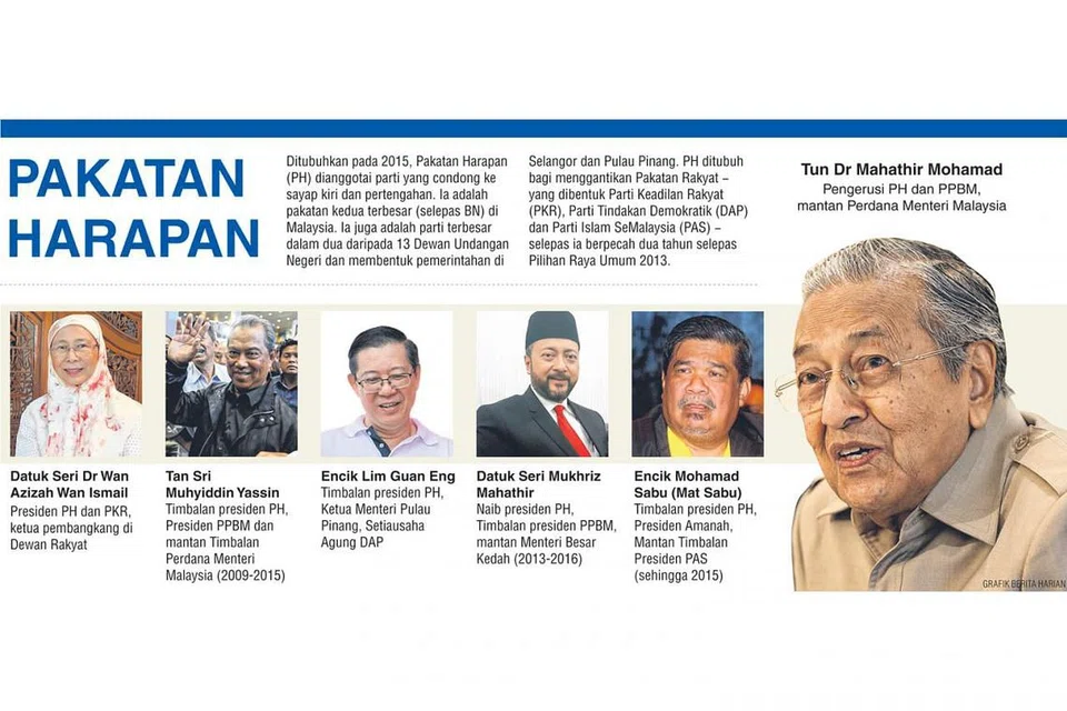 5e7d273c-a922-4d50-8001-bea593abaaa2