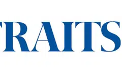 The Straits Times, edisi mingguan khas, budaya membaca