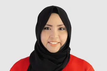 Majlis Keluarga Sepanjang Hayat (FFL), Keluarga, nasional, bantu