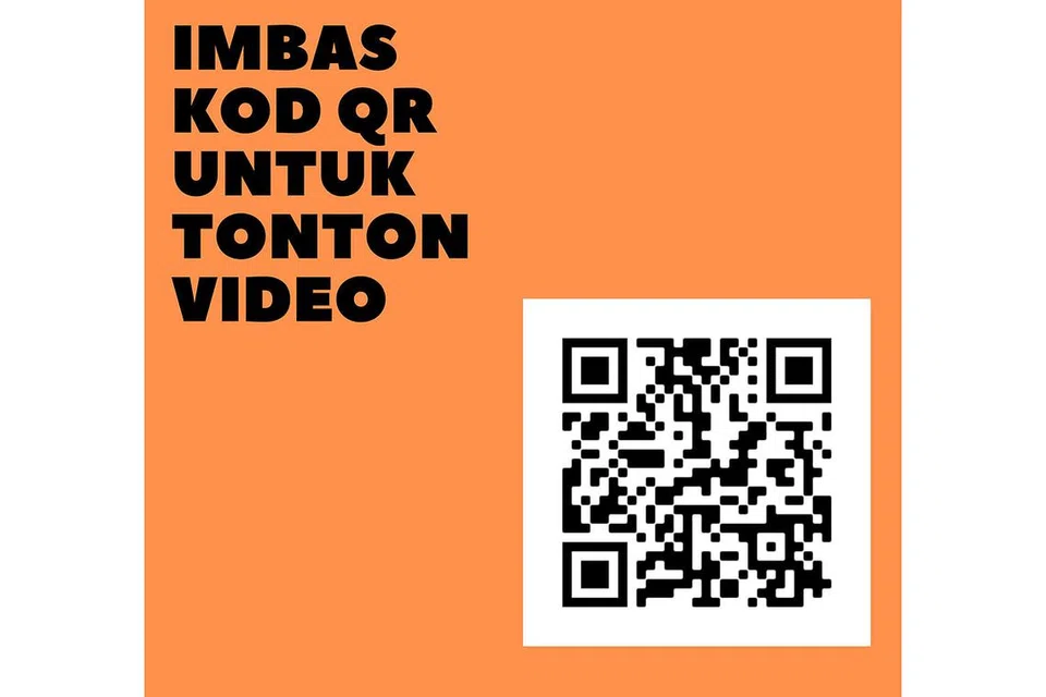 67919a5a-0e91-4c07-8951-beacbf0f6c10