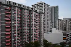 Jumlahnya berbeza mengikut majlis bandaran, antara $22,000 hingga $383,000.