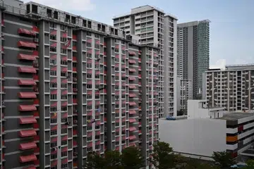 Jumlahnya berbeza mengikut majlis bandaran, antara $22,000 hingga $383,000.