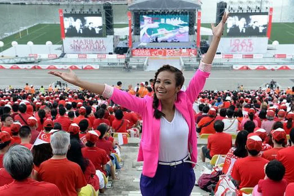 3b13acc4-6c8e-4d74-b4b2-bc9f0eedc5ed