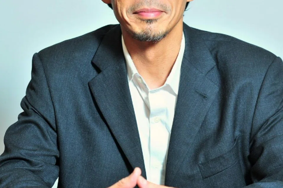 Kes kecurangan, retak rumah tangga, Melayu/Islam