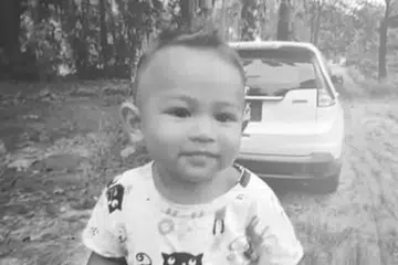 keropok beracun