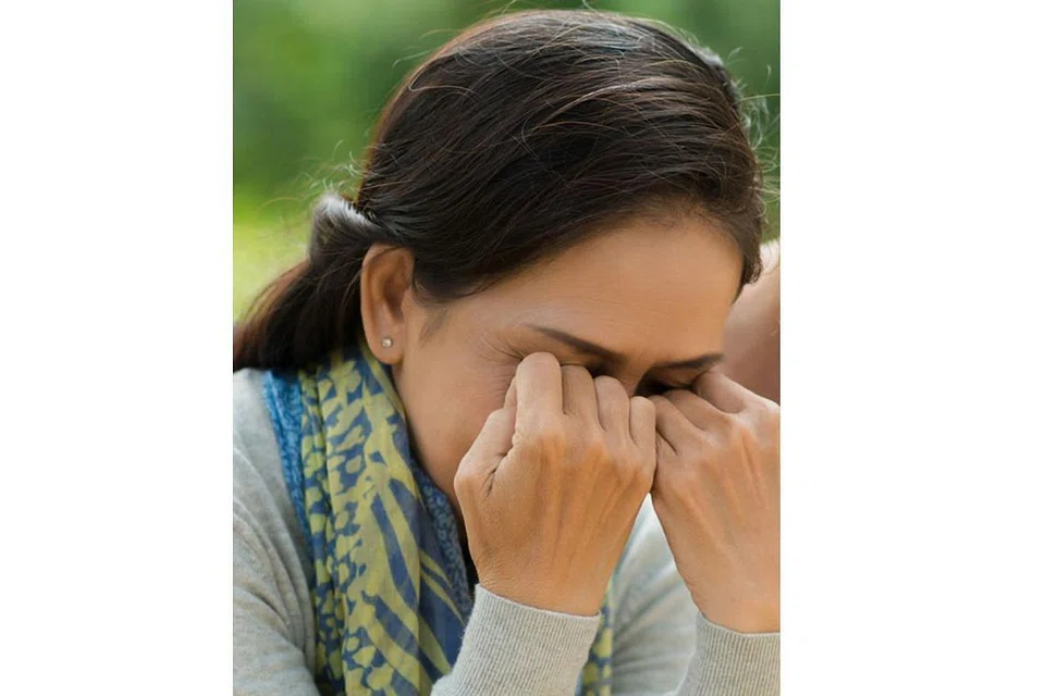 e5b5e647-b31b-4562-843b-d0ad80861157