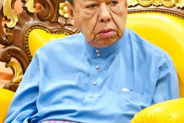 sultan selangor, sis forum, sisters in islam 