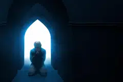 Kunci memastikan kesinambungan kebaikan yang telah kita amalkan dalam Ramadan adalah untuk meletakkan prinsip bahawa kita bukan beramal untuk Ramadan tetapi untuk Pemilik Ramadan itu sendiri. 